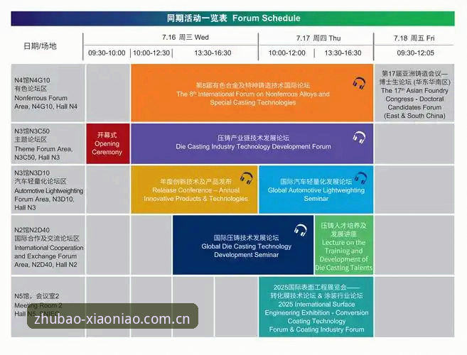 小鸟体育v3.2.1坐标之上开启活力主场最新版详解：从卡顿到流畅的蜕变